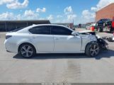 LEXUS GS 350 снимка