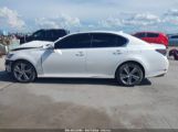 LEXUS GS 350 снимка