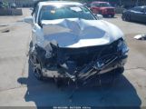 LEXUS GS 350 JTHCZ1BL1GA****** photo