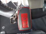 LEXUS GS 350 JTHCZ1BL1GA****** photo
