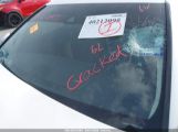 LEXUS GS 350 JTHCZ1BL1GA****** photo