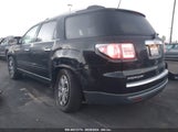 GMC ACADIA SLT-1 1GKKRRKD9GJ****** снимка