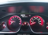GMC ACADIA SLT-1 1GKKRRKD9GJ****** снимка