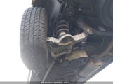 GMC ACADIA SLT-1 1GKKRRKD9GJ****** снимка