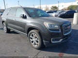GMC ACADIA SLT-1 1GKKRRKD9GJ****** fotografie