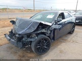 CADILLAC CT4 LUXURY 1G6DA5RK1R0****** снимка