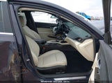 CADILLAC CT4 LUXURY 1G6DA5RK1R0****** снимка