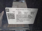 CADILLAC CT4 LUXURY 1G6DA5RK1R0****** снимка