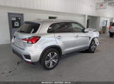 MITSUBISHI OUTLANDER SPORT 2.0 SE 2WD JA4APVAU3MU****** снимка