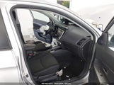 MITSUBISHI OUTLANDER SPORT 2.0 SE 2WD JA4APVAU3MU****** photo
