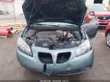 PONTIAC G6 снимка