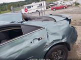 PONTIAC G6 1G2ZG57B594****** снимка