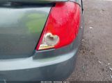 PONTIAC G6 1G2ZG57B594****** photo