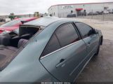 PONTIAC G6 1G2ZG57B594****** снимка