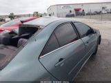 PONTIAC G6 снимка