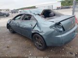 PONTIAC G6 1G2ZG57B594****** снимка