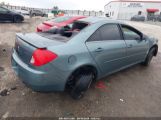 PONTIAC G6 1G2ZG57B594****** снимка