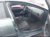 PONTIAC G6 1G2ZG57B594****** fotografie