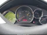 PONTIAC G6 1G2ZG57B594****** снимка