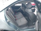 PONTIAC G6 1G2ZG57B594****** photo