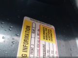 PONTIAC G6 1G2ZG57B594****** photo