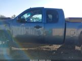 CHEVROLET SILVERADO 1500 LS/WORK TRUCK photo