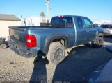 CHEVROLET SILVERADO 1500 LS/WORK TRUCK photo