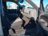 CHEVROLET SILVERADO 1500 LS/WORK TRUCK photo