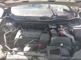 Honda Cr-V Lx 7FARW5H30HE008070 снимка