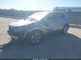 Honda Cr-V Lx 7FARW5H30HE008070 снимка