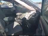 Honda Cr-V Lx 7FARW5H30HE008070 снимка