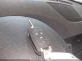 CHEVROLET CRUZE LIMITED LS AUTO 1G1PC5SH0G7132157 photo