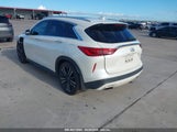 INFINITI QX50 LUXE 3PCAJ5BA1MF110115 снимка