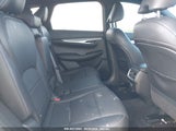 INFINITI QX50 LUXE 3PCAJ5BA1MF110115 снимка
