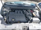 LINCOLN MKS photo