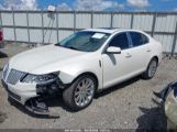 LINCOLN MKS photo