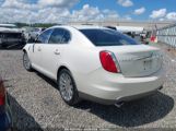 LINCOLN MKS photo