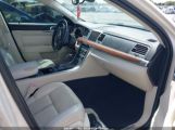 LINCOLN MKS photo