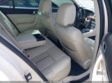 LINCOLN MKS photo