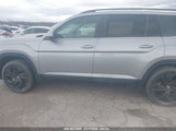 VOLKSWAGEN ATLAS 3.6L V6 SE W/TECHNOLOGY 1V2HR2CA6NC547500 photo