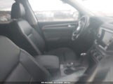 VOLKSWAGEN ATLAS 3.6L V6 SE W/TECHNOLOGY 1V2HR2CA6NC547500 fotografie