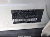 TOYOTA RAV4 HYBRID XLE PREMIUM 4T3B6RFV3MU****** fotografie