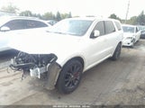 DODGE DURANGO R/T 1C4SDJCT8HC****** photo