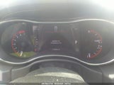 DODGE DURANGO R/T 1C4SDJCT8HC****** photo