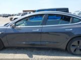 2019 TESLA MODEL 3 LONG RANGE/MID RANGE/STANDARD RANGE/STANDARD RANGE PLUS photo