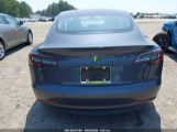 2019 TESLA MODEL 3 LONG RANGE/MID RANGE/STANDARD RANGE/STANDARD RANGE PLUS снимка