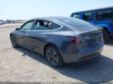 2019 TESLA MODEL 3 LONG RANGE/MID RANGE/STANDARD RANGE/STANDARD RANGE PLUS снимка