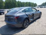 2019 TESLA MODEL 3 LONG RANGE/MID RANGE/STANDARD RANGE/STANDARD RANGE PLUS photo