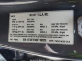 2019 TESLA MODEL 3 LONG RANGE/MID RANGE/STANDARD RANGE/STANDARD RANGE PLUS photo