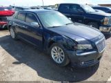 CHRYSLER 300 LIMITED photo